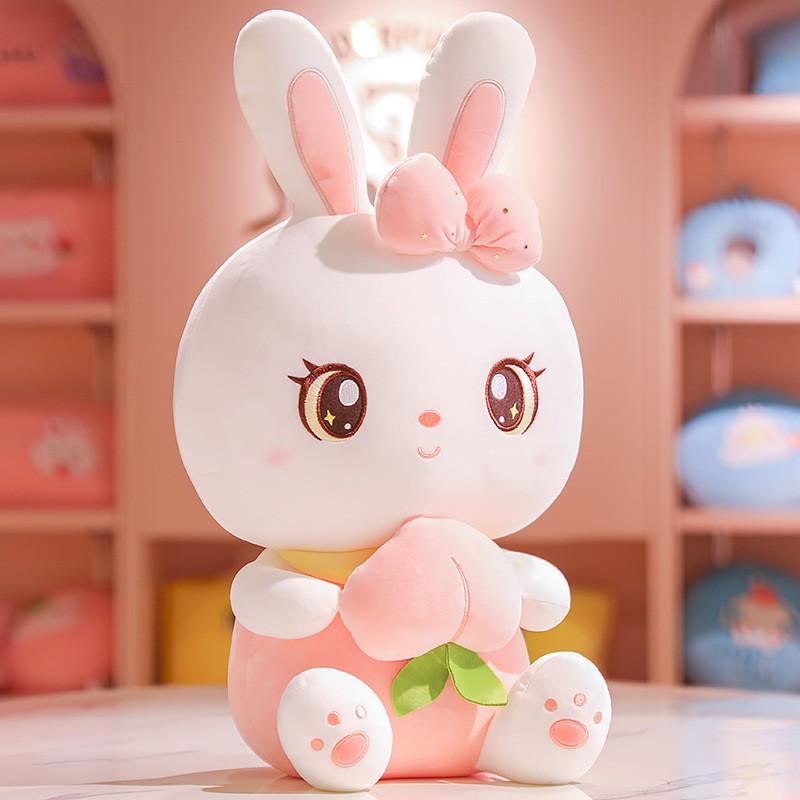 012d1f4fad907346a093a1e48dafc567 012d1f4fad907346a093a1e48dafc567