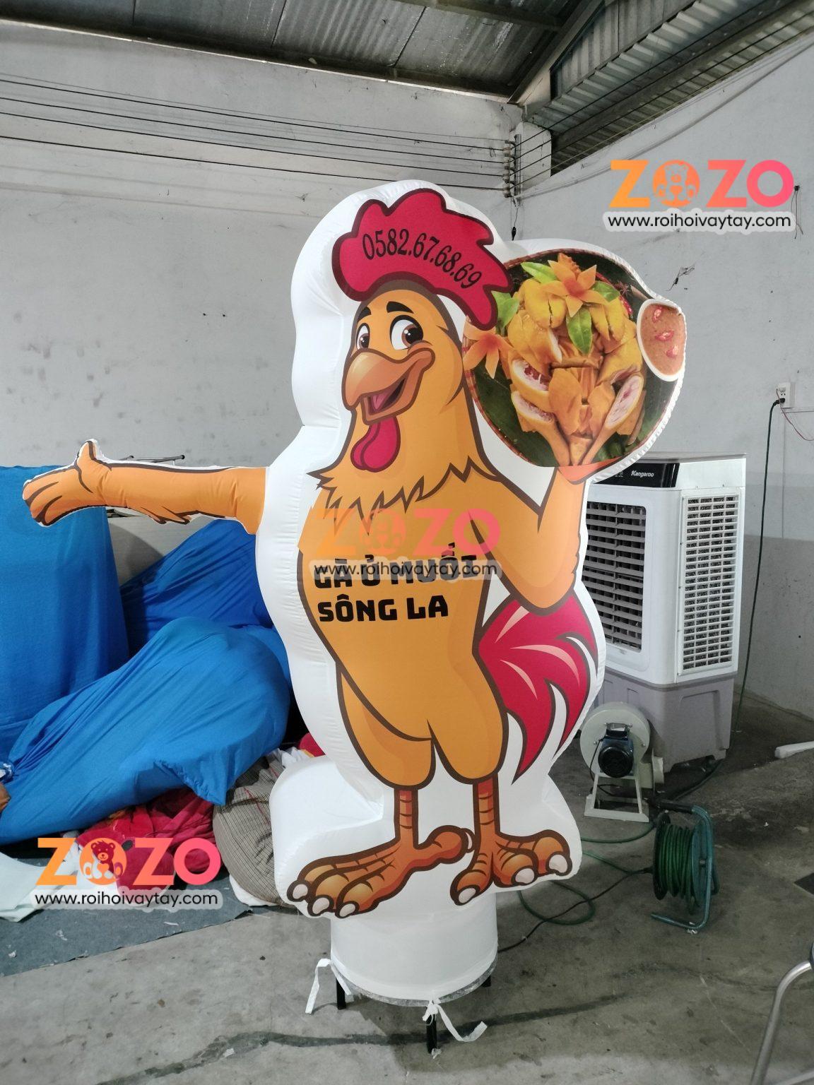 Roi-hoi-30-1152x1536 rối hơi vẫy tay