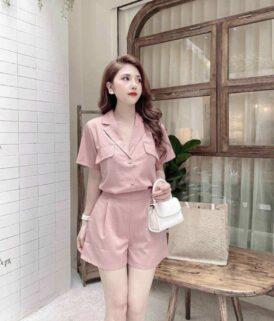 cắt gia công đồ bộ