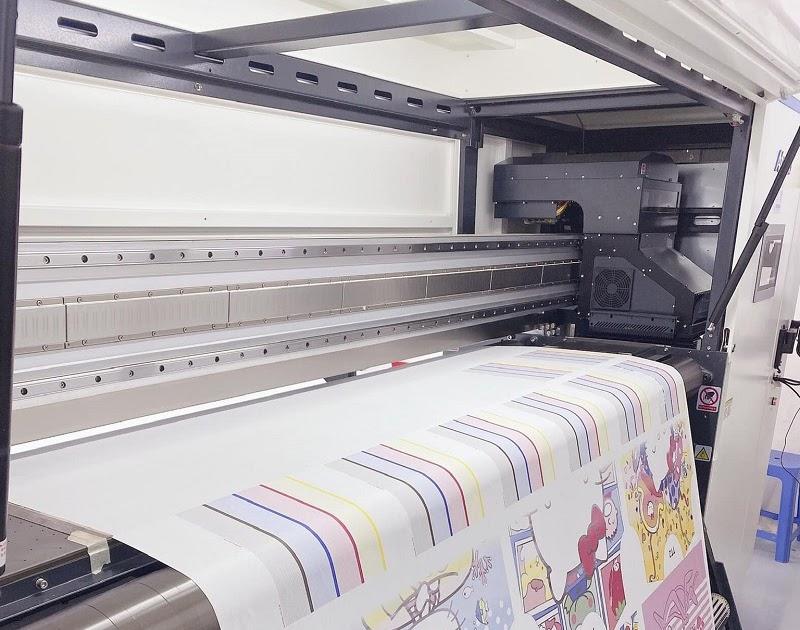 Xưởng in lụa chuyên nhận in gia công áo thun, túi xách 2 in