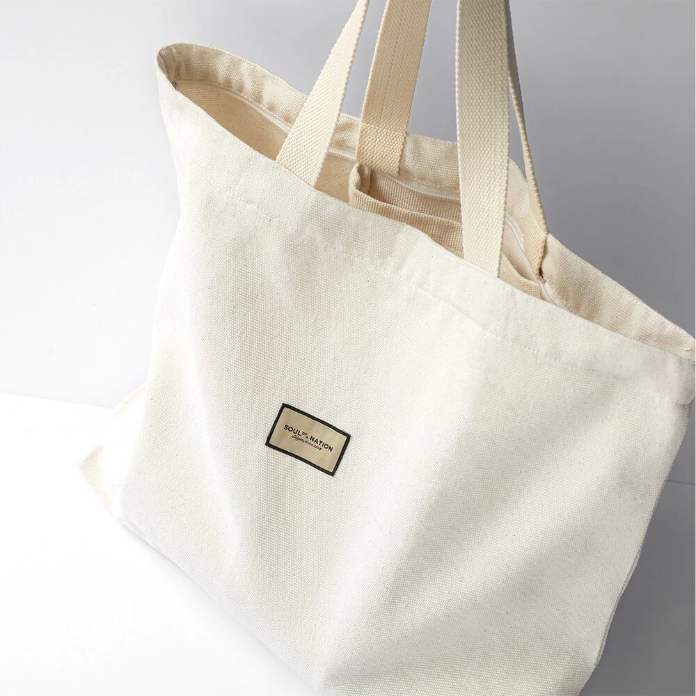 dosiin-soul-of-a-nation-tui-tote-vai-canvas-cao-cap-size-londay-deo-khong-nhanco-khoa-keongan-ph341008-1 túi vải