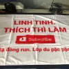 hinh anh co kenh youtube linh tinh thich thi lam 1024x683 1
