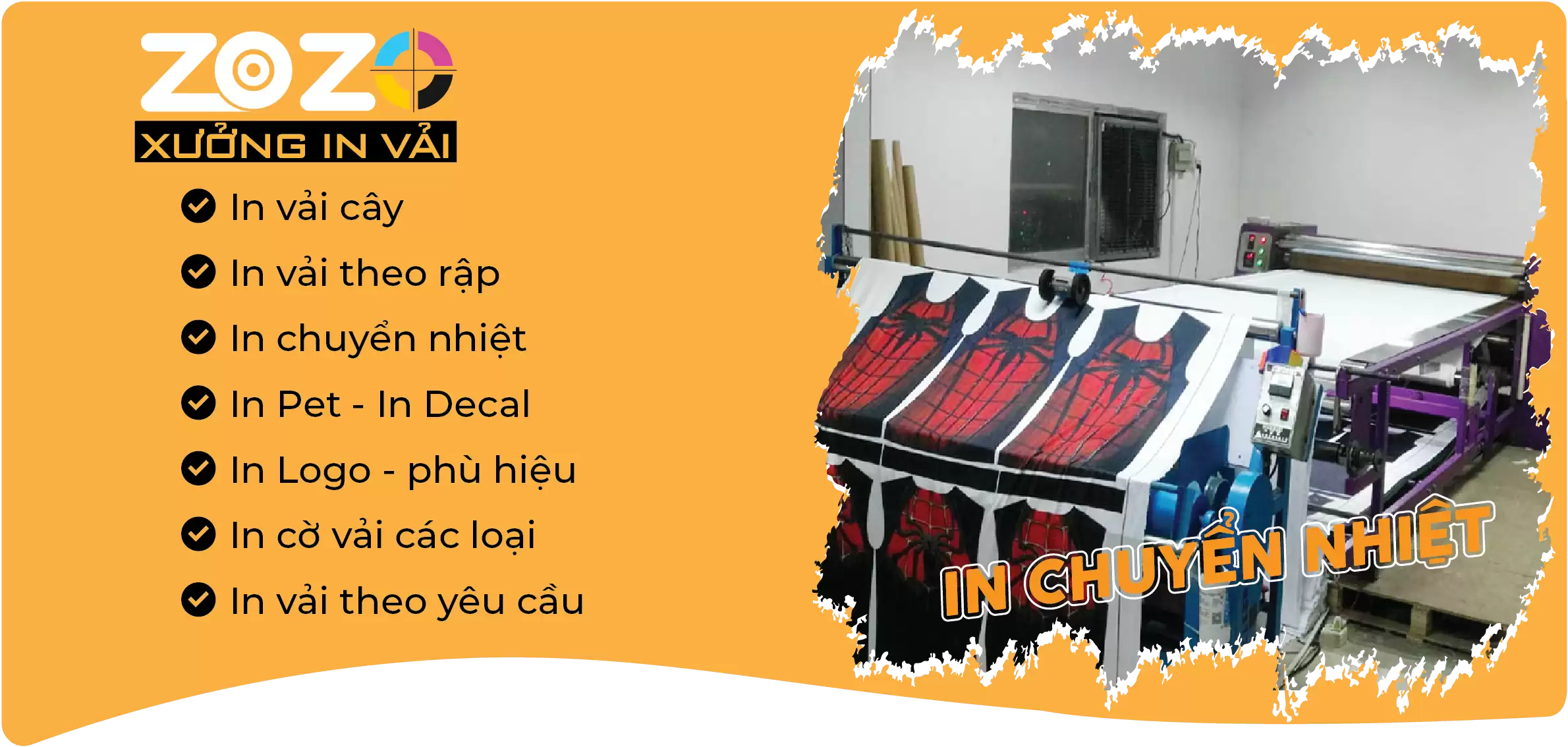 Trang chủ 12 in chuyen nhiet 03