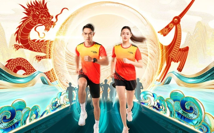 in-chuyen-nhiet-ao-thun-qpda In chuyển nhiệt áo thun