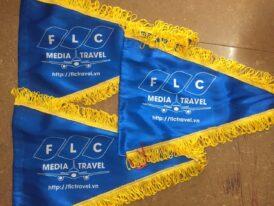 in cờ du lịch
