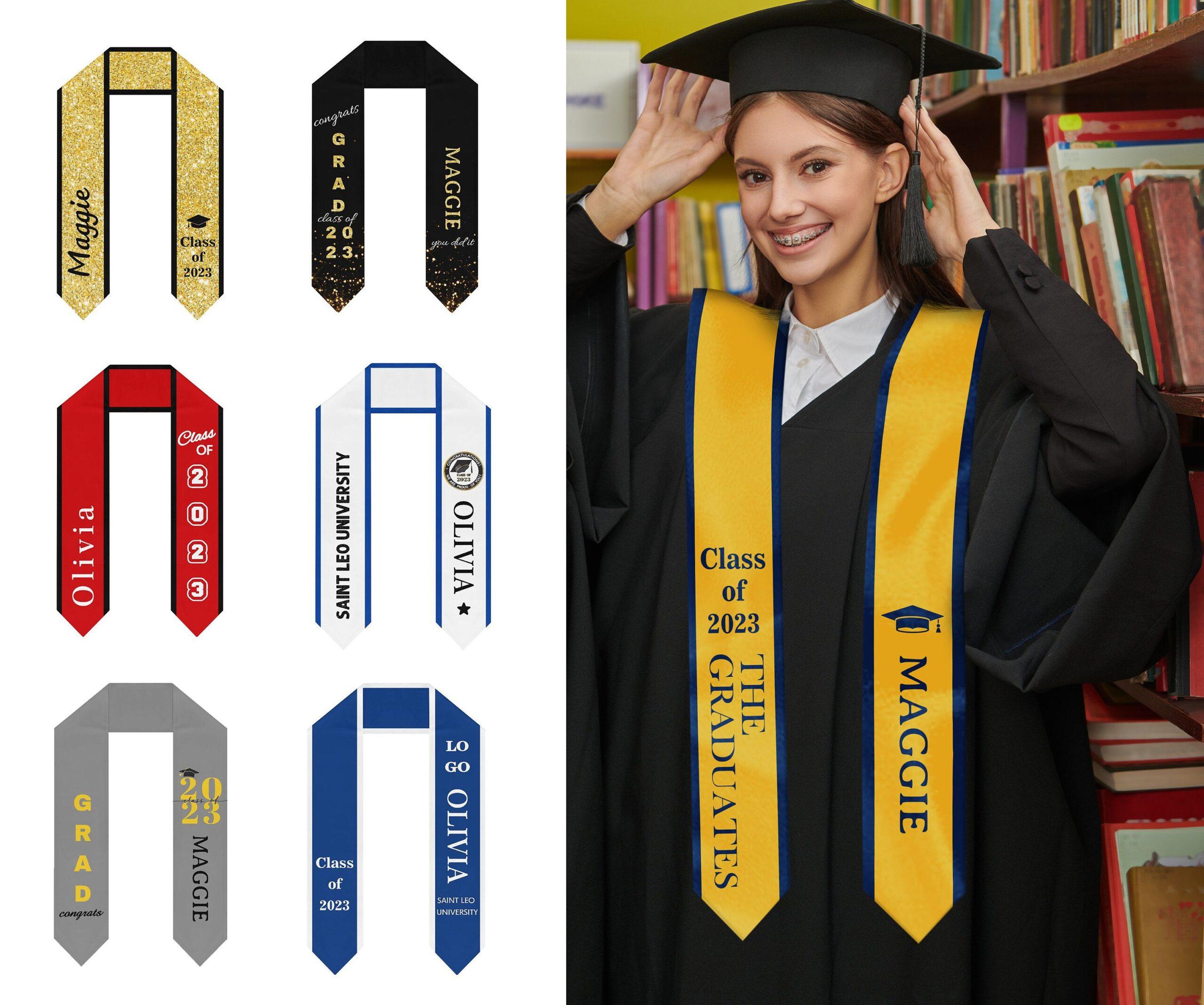 in sash hoa hậu in sash hoa hậu