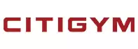 logo2