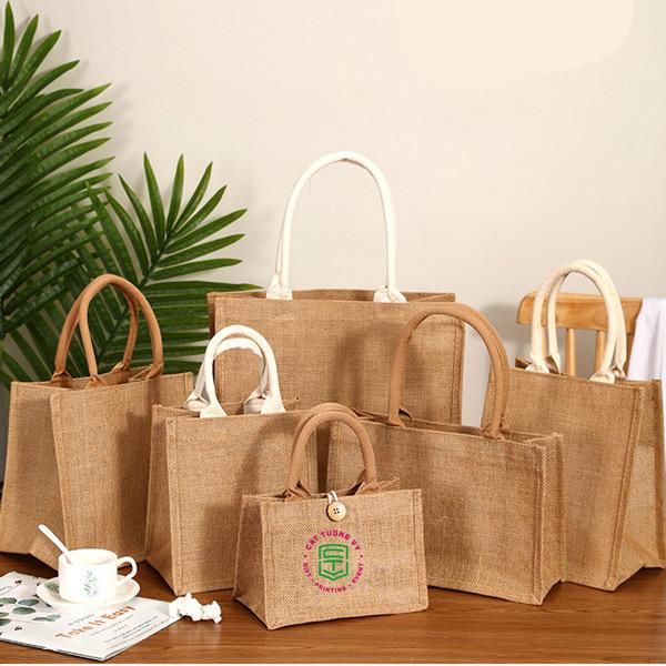 may túi vải không dệt may túi vải không dệt