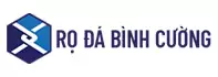 rodabinhcuong