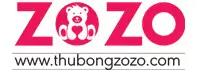 thubong