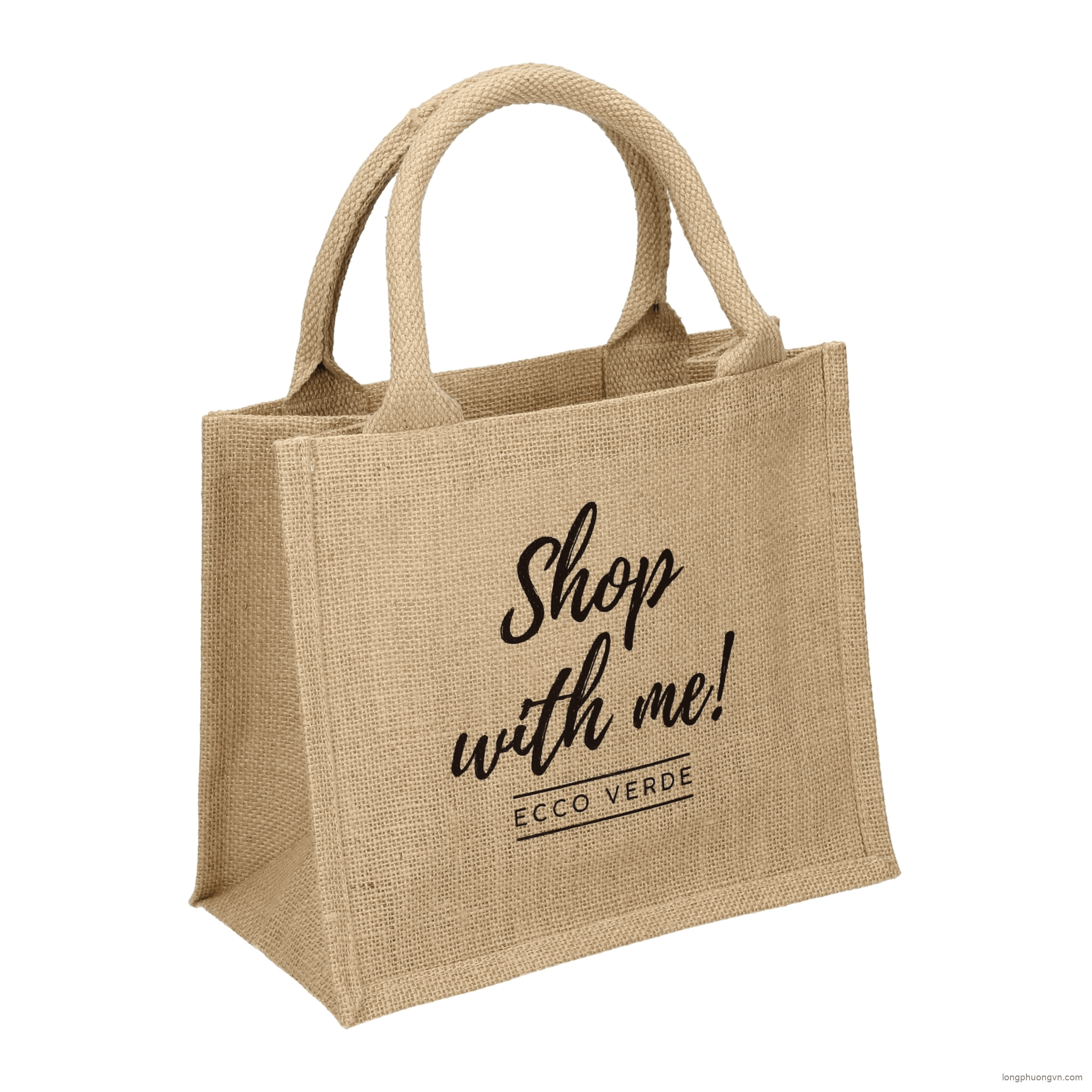 tui-vai-bo-va-nhung-dieu-can-biet-1 túi vải bố