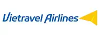 viettra