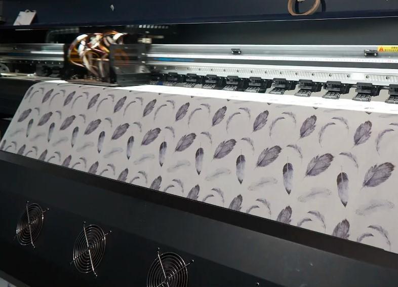 Dịch Vụ In Logo Lên Vải - Nhận In Logo Trên Mọi Chất Liệu 1 logo