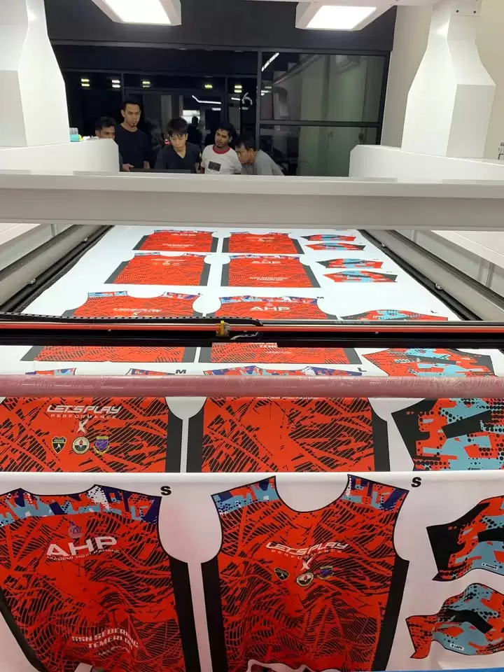 In Vải Theo Thiết Kế Riêng: Dịch Vụ In Vải Quà Tặng Và Sự Kiện HCM 3 Báo Giá In Vải Cây HCM 2025: Giá Rẻ Cho Số Lượng Nhỏ Và Lớn