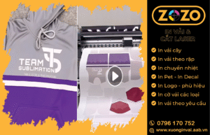 IN CHUYEN NHIET GIA RE 08