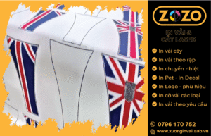 IN CHUYEN NHIET GIA RE 09