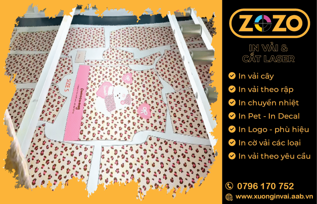 IN CHUYEN NHIET GIA RE 10