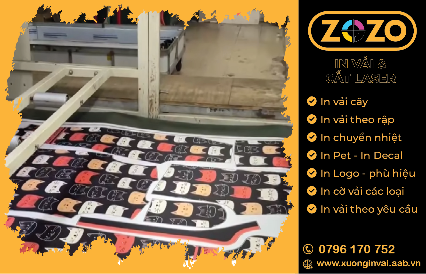 IN CHUYEN NHIET GIA RE 11