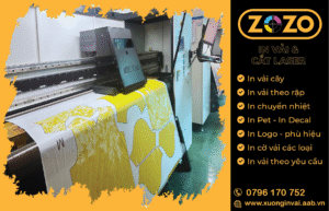 IN CHUYEN NHIET GIA RE 12