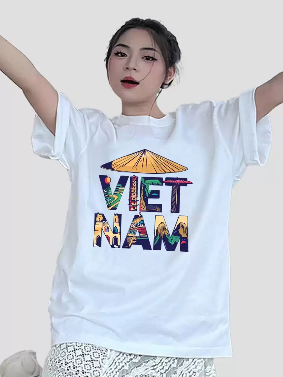 hoa tiet in chuyen nhiet theo su kien viet nam YSh3