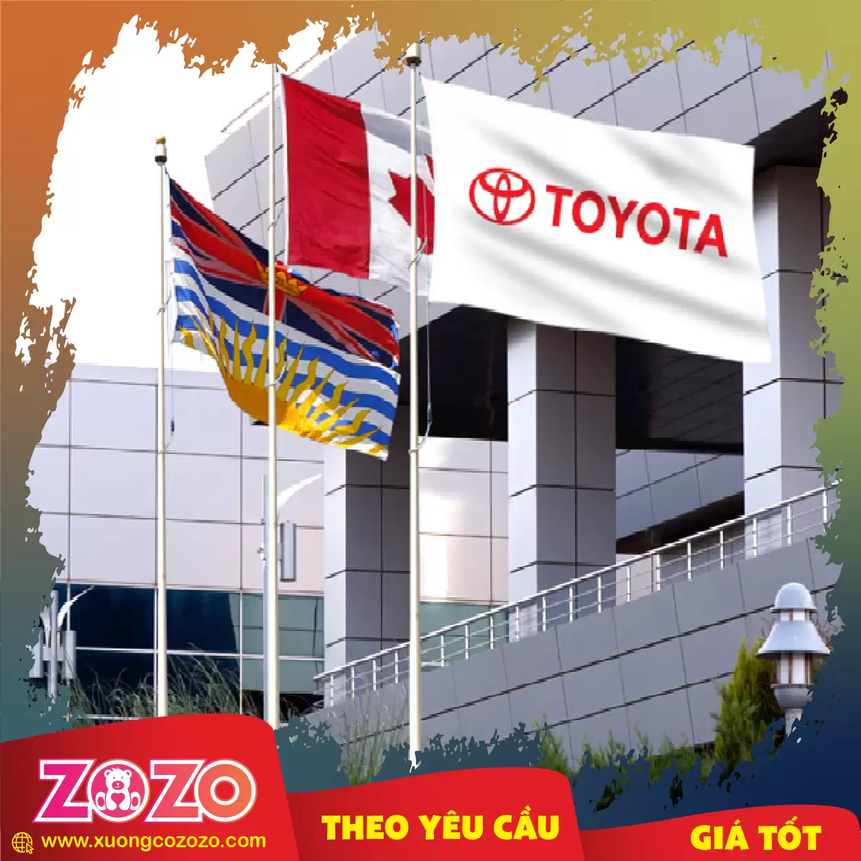 in vai banner va co vai gia re dich vu quang cao hieu qua tai hcm FCW1