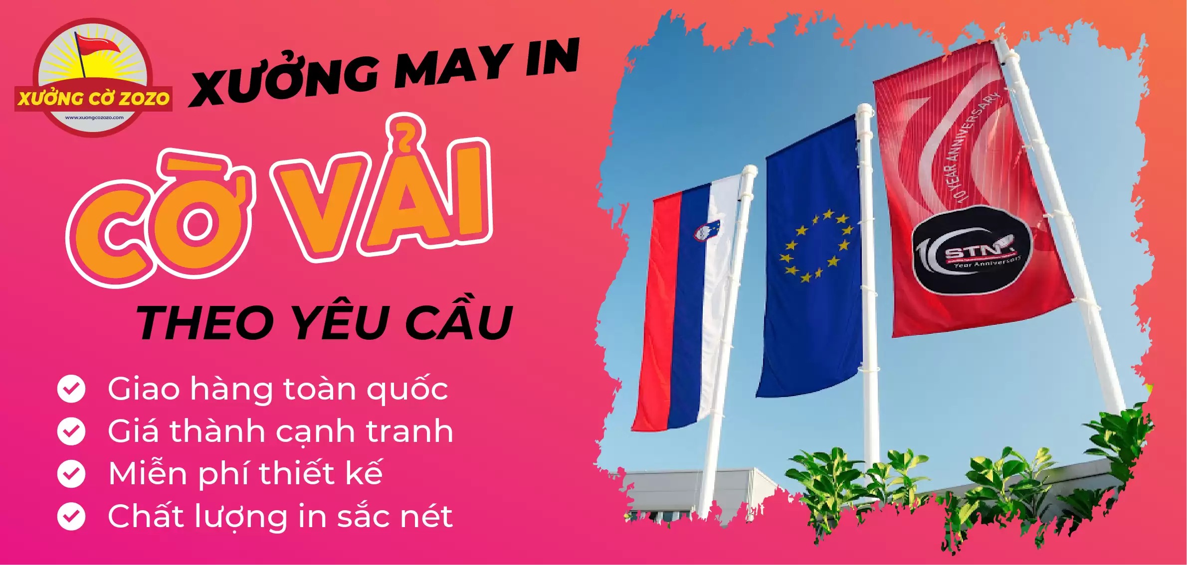 in vai banner va co vai gia re dich vu quang cao hieu qua tai hcm YfVO