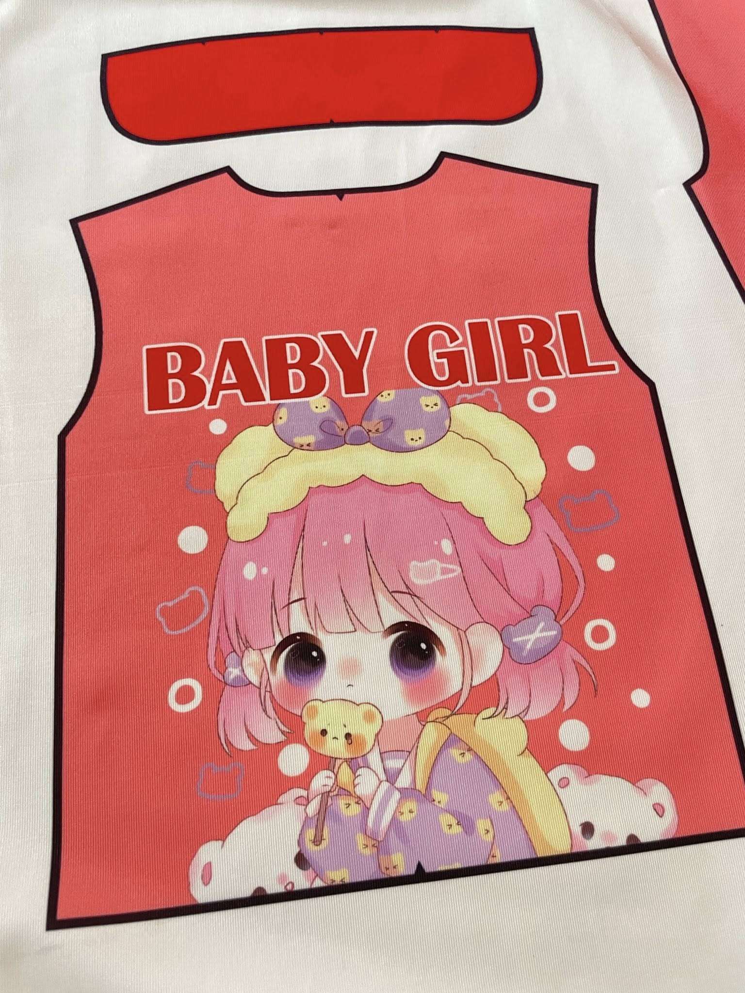 490982047 122140498454585679 4330670333447196417 n