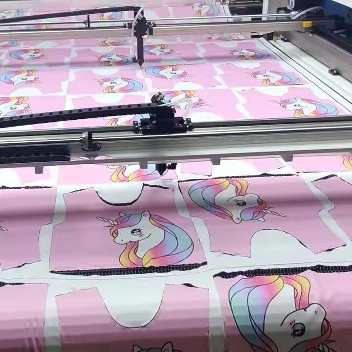 In Vải May Mặc Giá Rẻ: Chất Liệu Cotton, Polyester Tại TPHCM 2 in vải