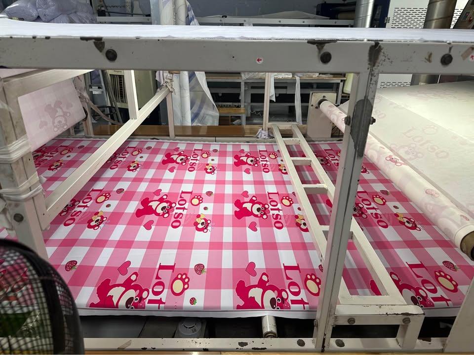 528605128 122209204634276218 7222061741787218964 n