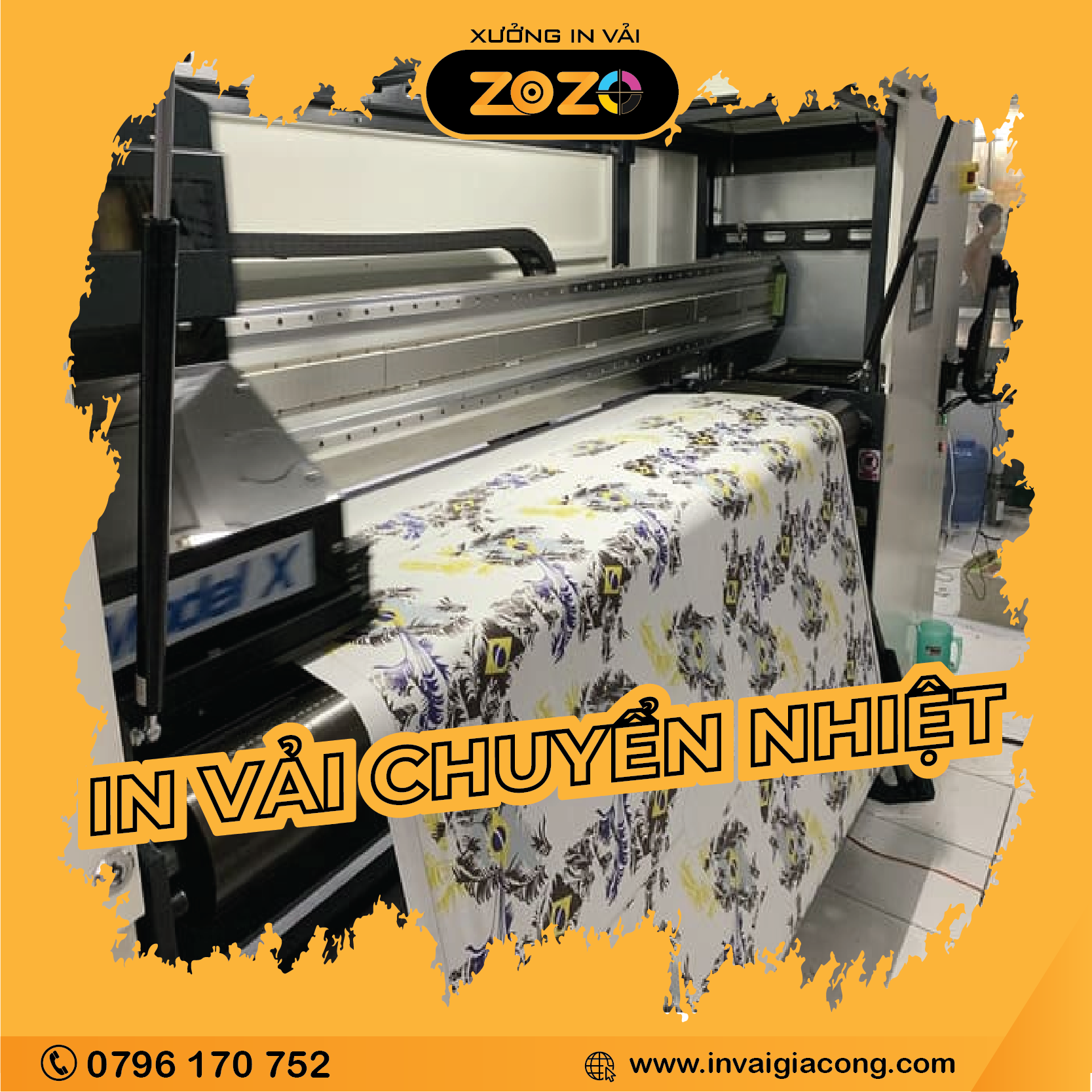 IN CHUYEN NHIET GIA RE 14