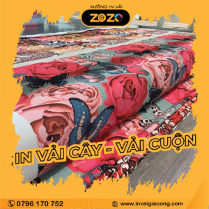 IN CHUYEN NHIET GIA RE 16