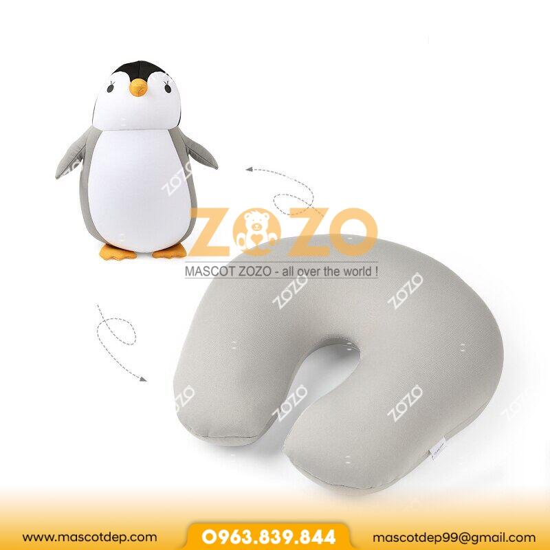 898524d92387dacc0c5a87570e91477c gối cổ du lịch