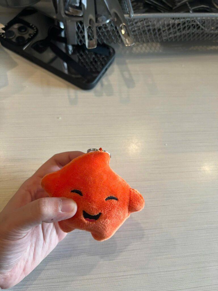 Gia Công Doll Thương Hiệu Riêng – Nhận Sản Xuất Số Lượng Lớn Giá Tốt 1 Gia Cong Doll Thuong Hieu Rieng