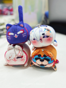 Xuong May Doll Theo Yeu Cau So Luong Lon – Chi Nhan Don Tu 50 San Pham