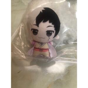 may doll theo yeu cau tai TPHCM
