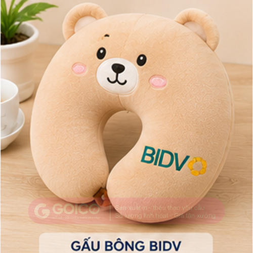 goi chu u thiet ke rieng